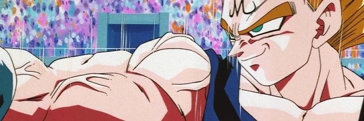 Tosta's banner