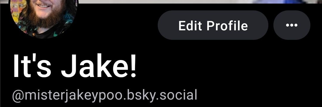 Jake, your favorite hoopy frood banner
