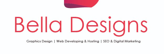 BellaDesign5's profile banner image