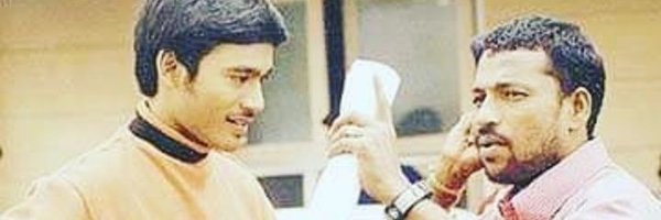 DirectorS_Shiva Profile Banner