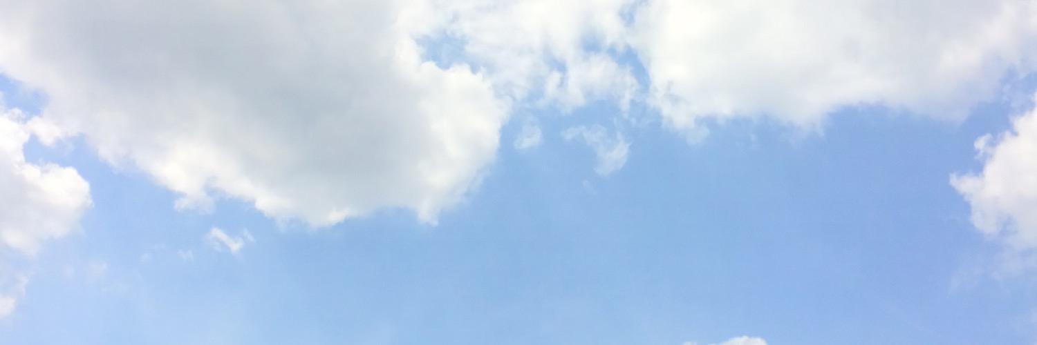 Andrés Snitcofsky banner