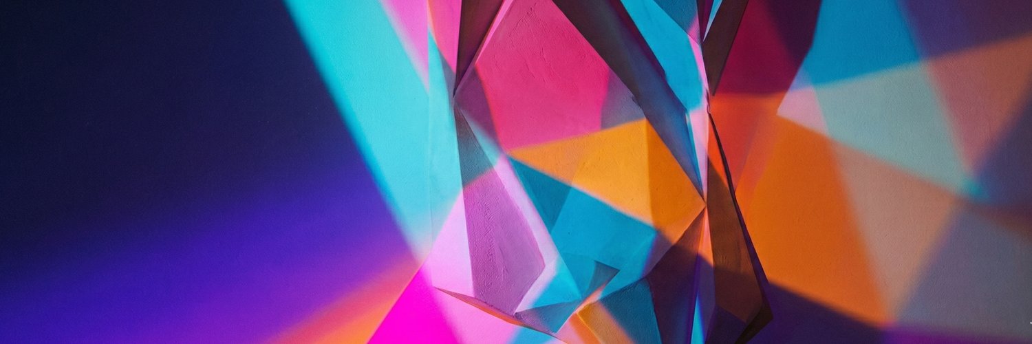 Andrés Snitcofsky banner