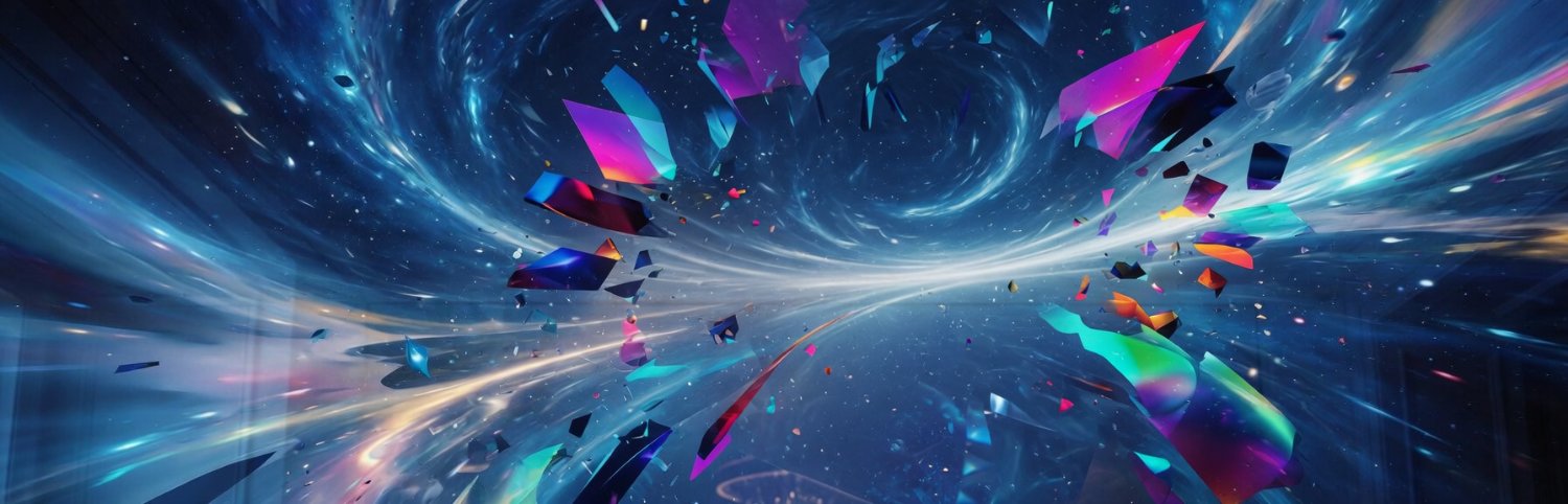 ams's profile banner image