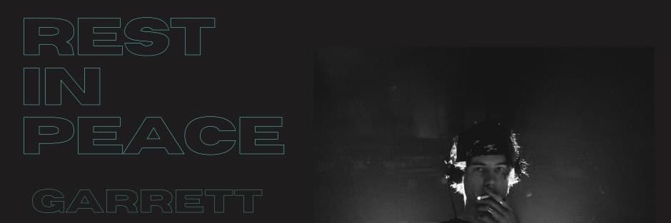 FabiHoe's profile banner image