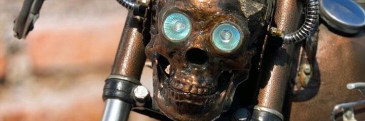 mkaran_29's profile banner image