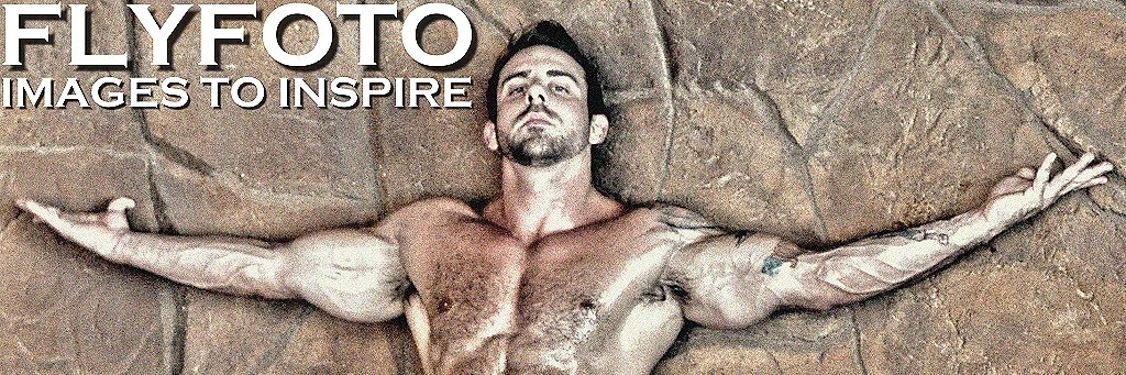 FLYFOTO banner