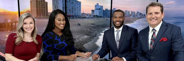 13AshleySmith Profile Banner