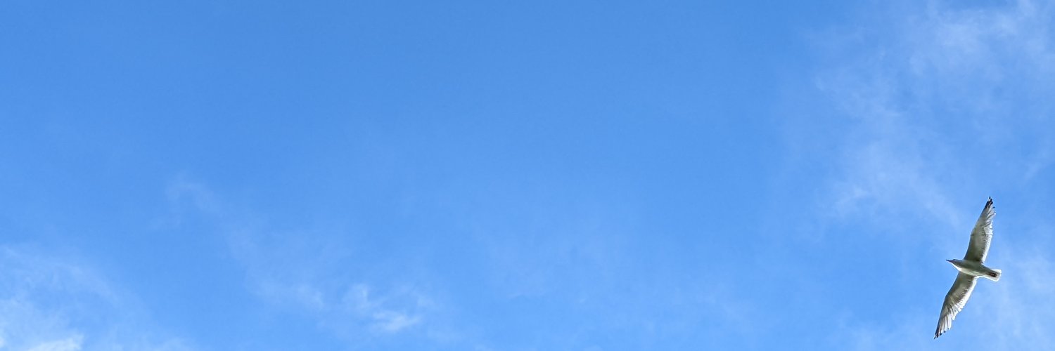 Mrugank Dake's banner