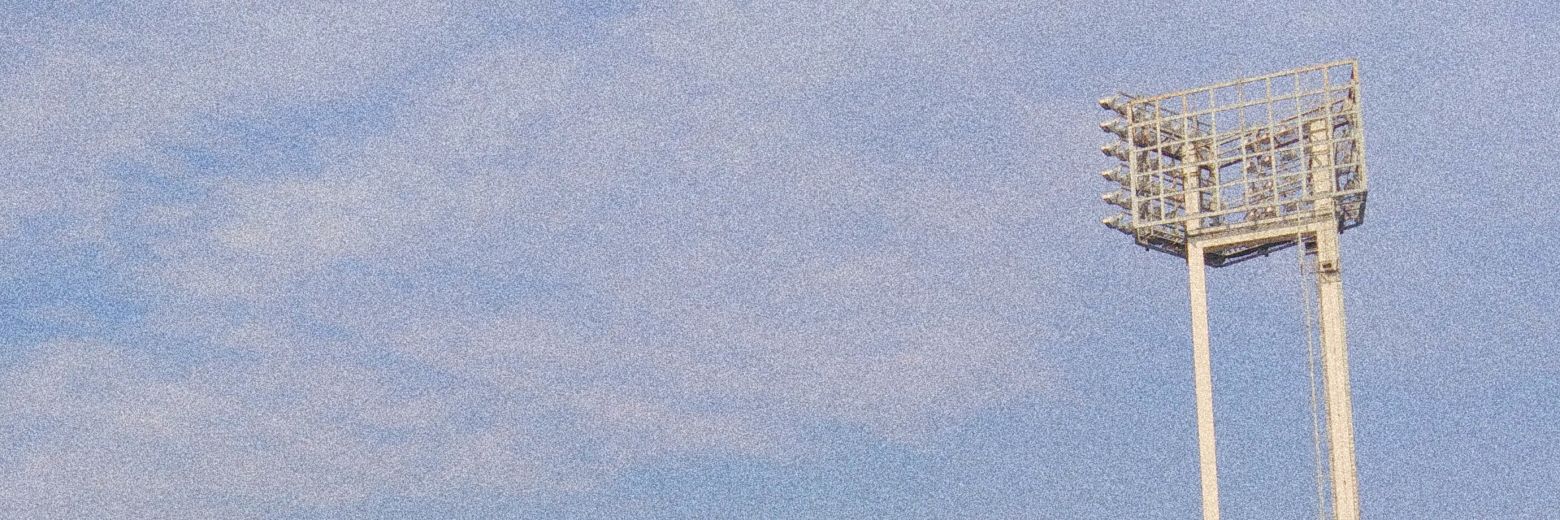 อยากนอนวันละ 16 ชั่วโมง banner