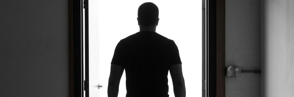 marcospmello's profile banner image