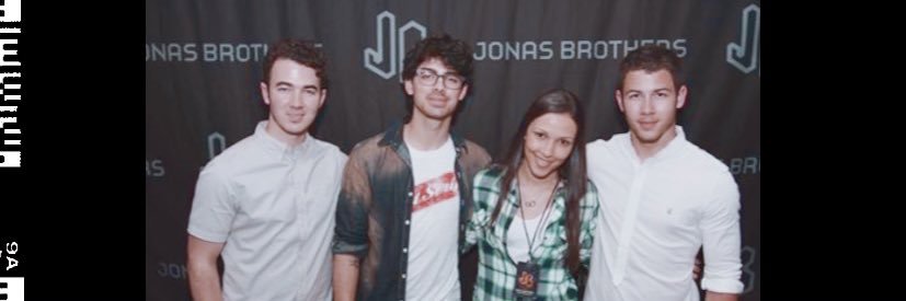 backontheground's profile banner image