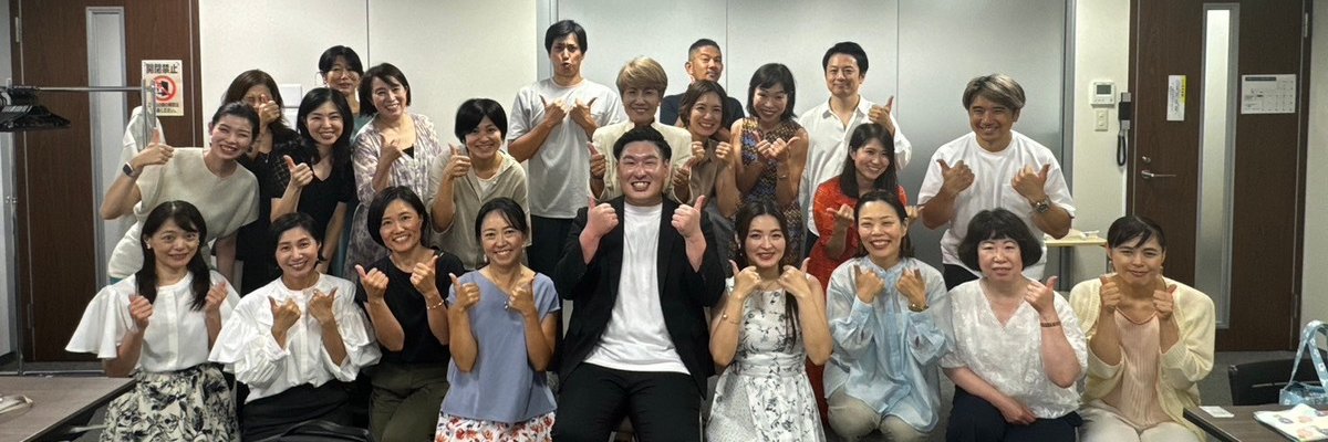 asahi_ogihara's profile banner image