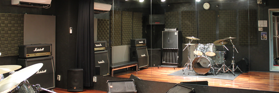 SoundShot_Tokyo's profile banner image