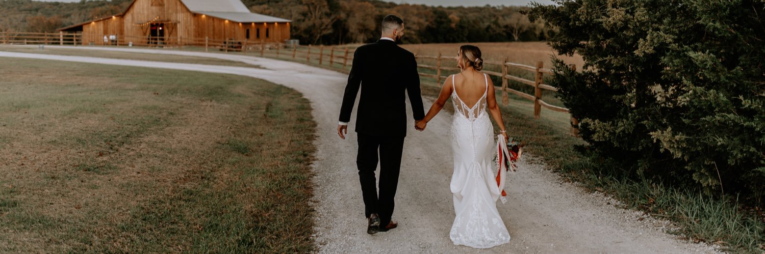 brooke875's profile banner image