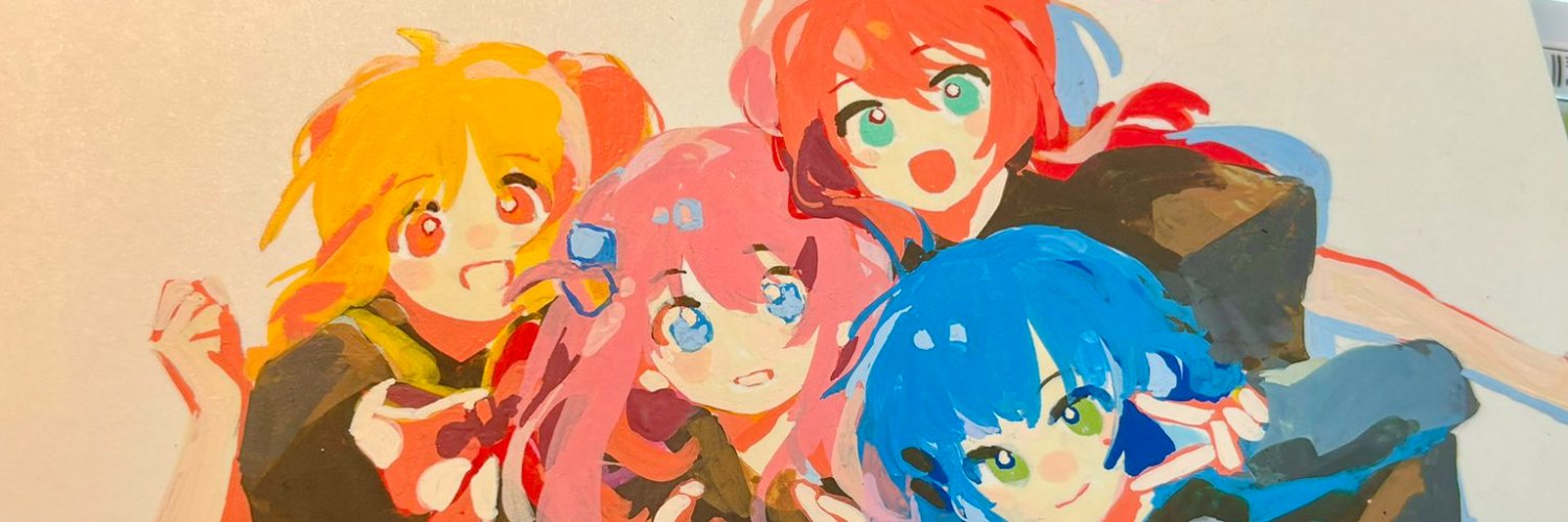 Qingbirdbaba's profile banner image