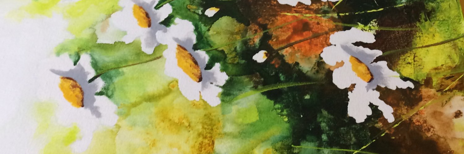leylabravo's profile banner image