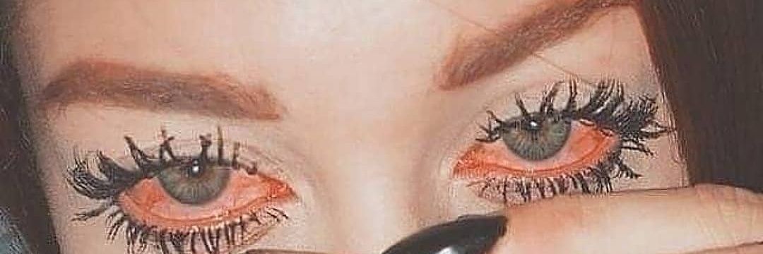 Novos banner