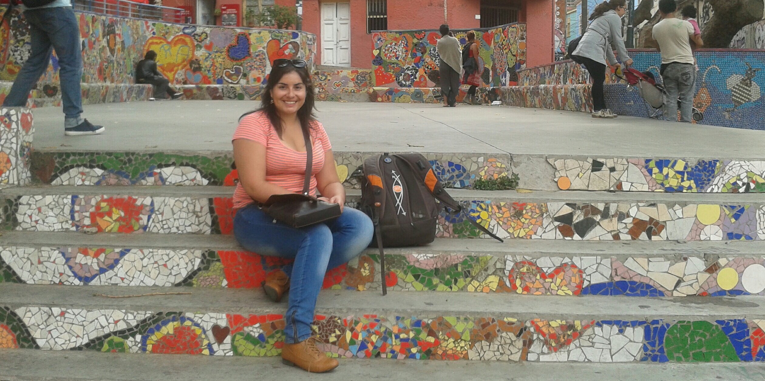 La_comadrona's profile banner image