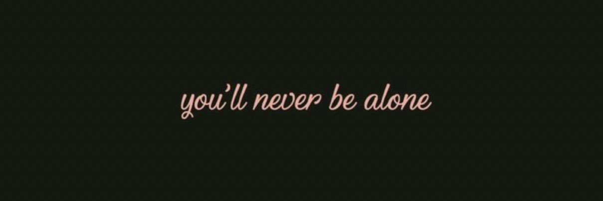 Els ◟̽◞̽ banner