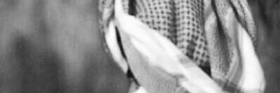 taeq78's profile banner image