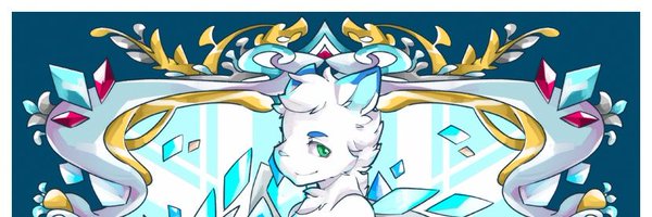 FoxPharmD Profile Banner