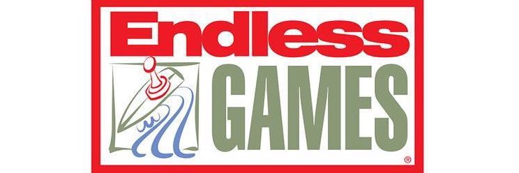 Endless_Games's profile banner image