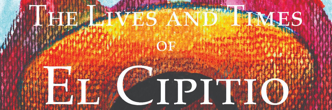 RandyErtll's profile banner image