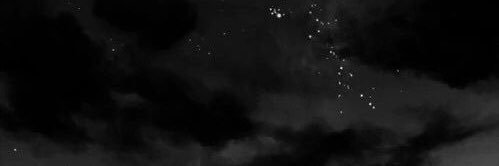 e banner