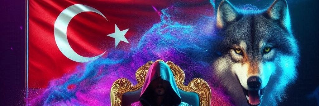 GkhanAtes8's profile banner image