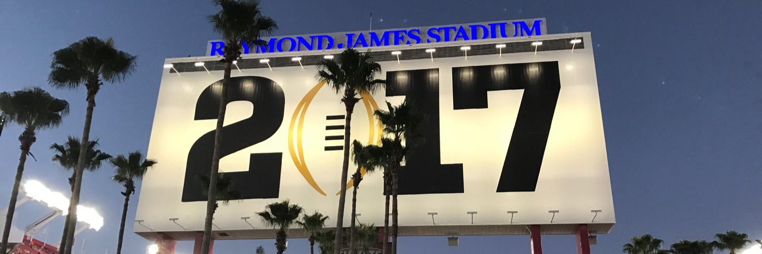 BWAGgoIRISH's profile banner image