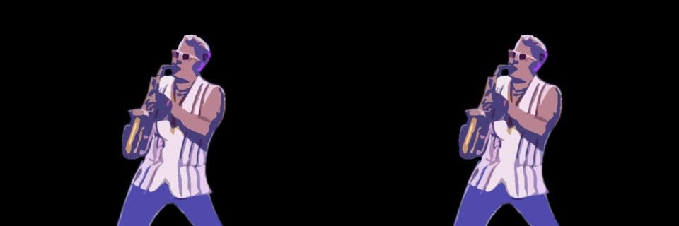 mrxuso's profile banner image