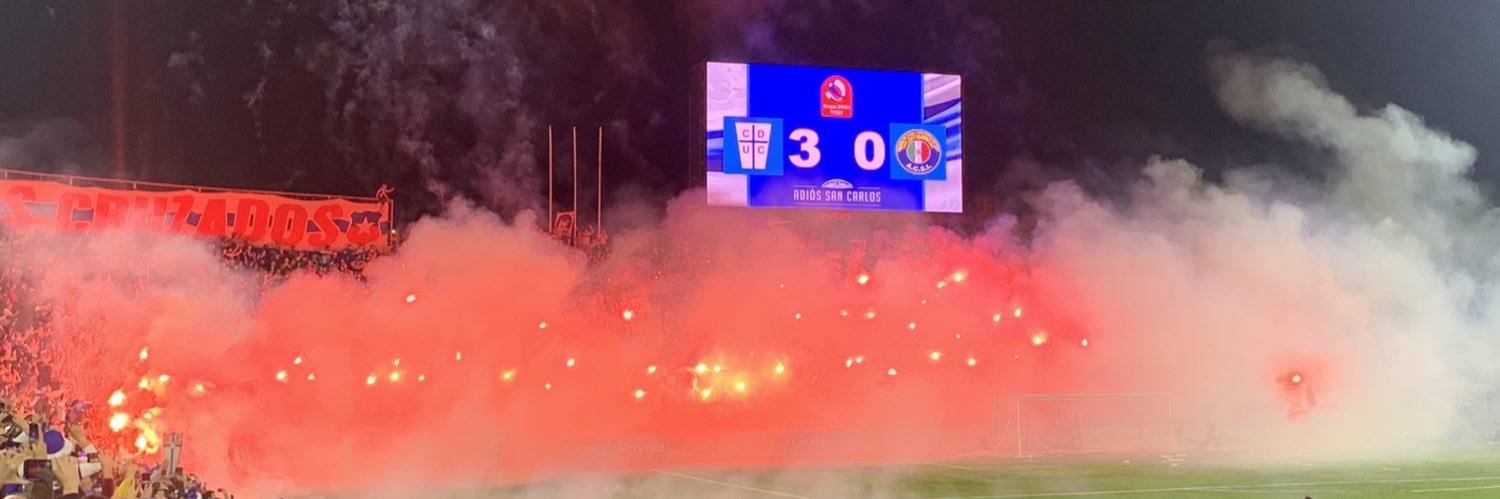 Sergio Nicolás🔥⚽️ banner