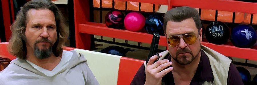 peytonelrod's profile banner image