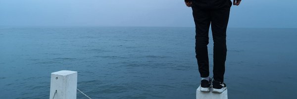 mikepechadotcom Profile Banner