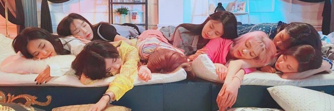 __jeaa's profile banner image