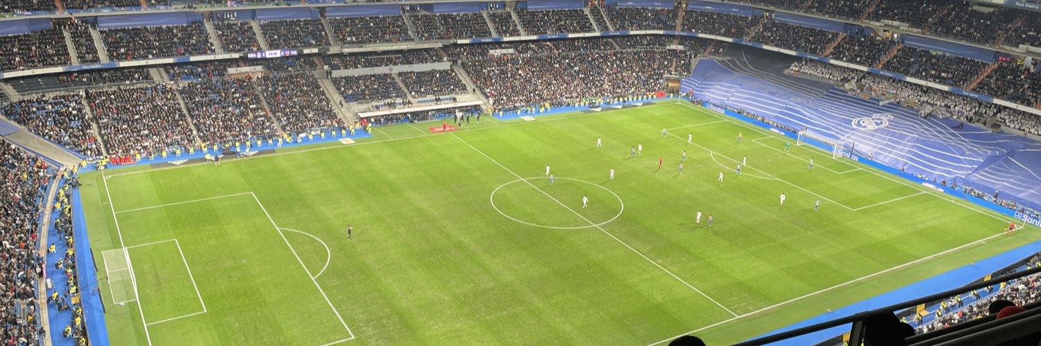 Rodo Colmenares banner