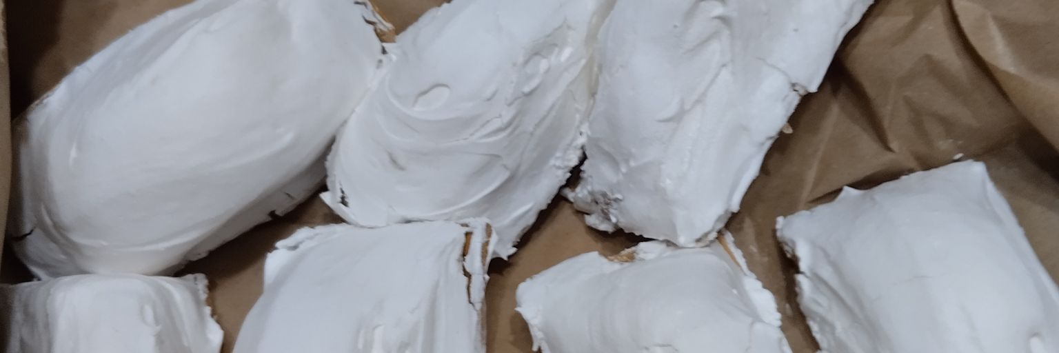 Margoit_Eliza's profile banner image