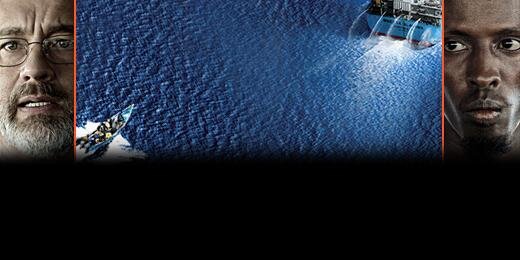 CaptainPhillips's profile banner image