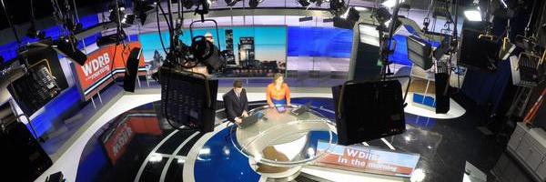 Kate Springer banner