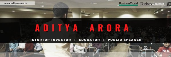 thefaadguy Profile Banner