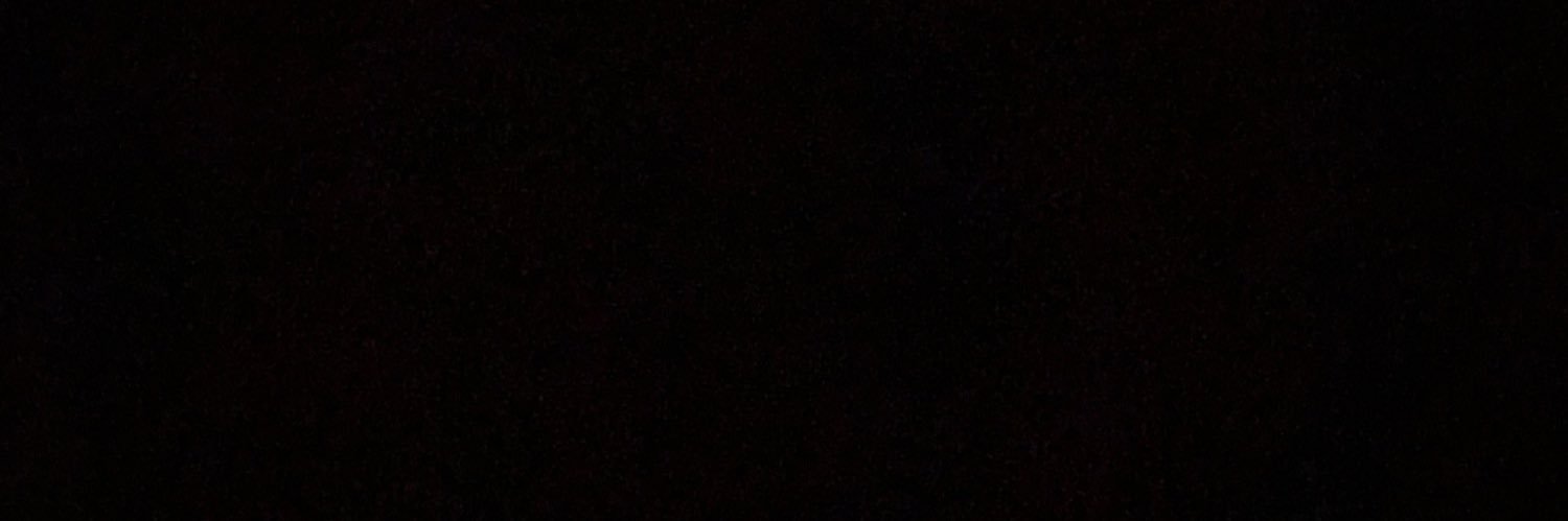 Haath_'s profile banner image