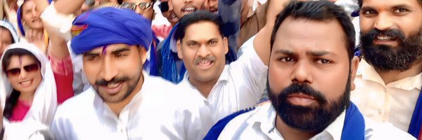 RanjitRjk Profile Banner