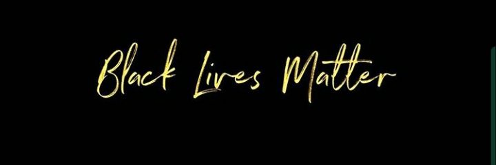 Lifeofacoolg's profile banner image