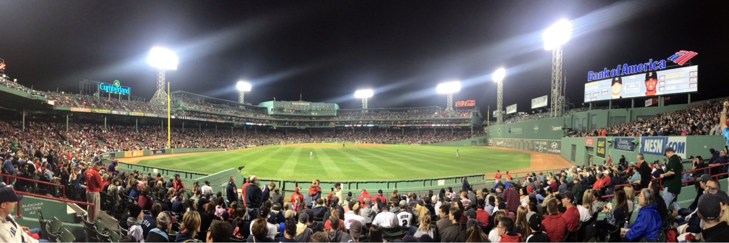 Marco Castillo banner