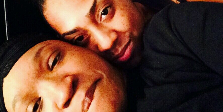 ThatsMrs.Anthony2u banner