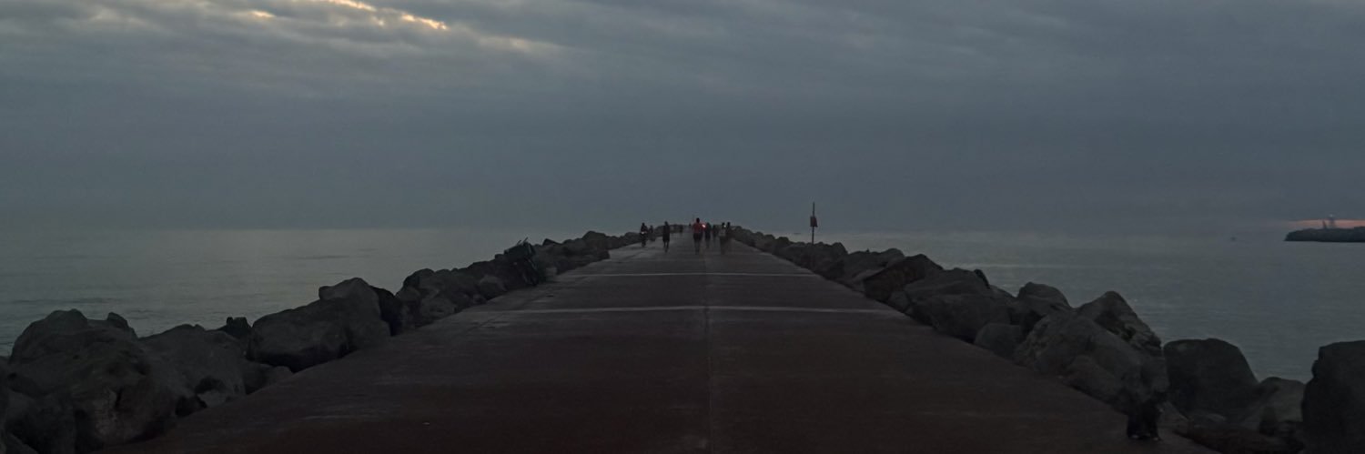 javiermtz6's profile banner image