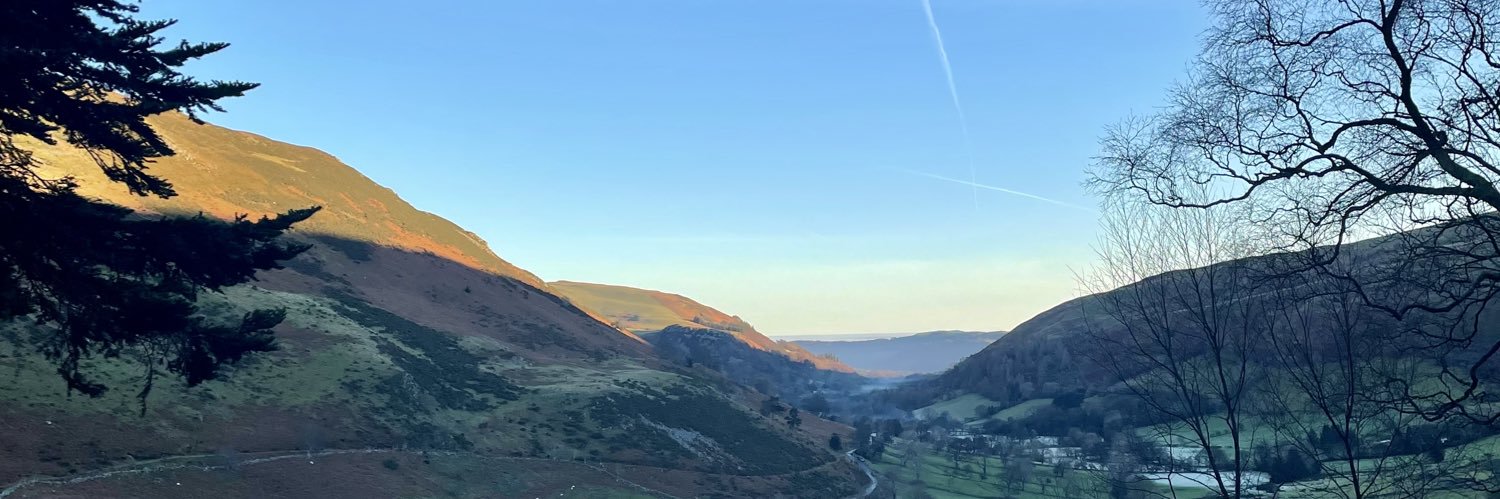HayleySwaff's profile banner image