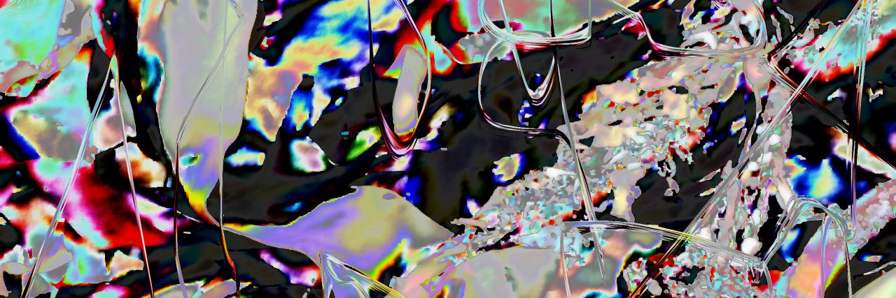 Shayu____'s profile banner image