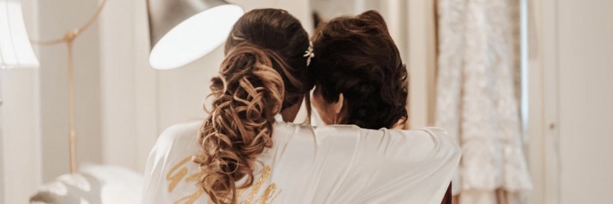 daryl_rosado's profile banner image
