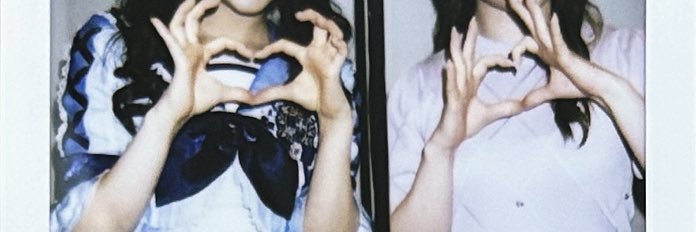 sooooodaaaa's profile banner image